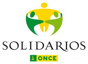 Imagen de los Premios Solidarios