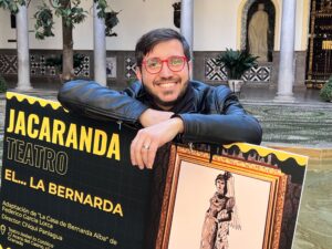 Chiqui Paniagua