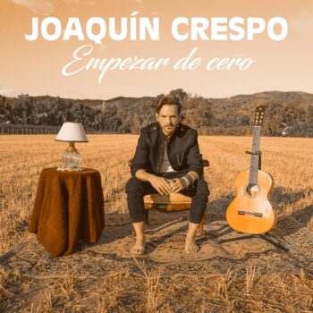 Portada del disco